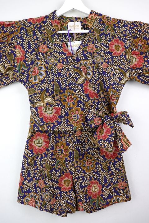 batik-matching-wrap-set-cutie95