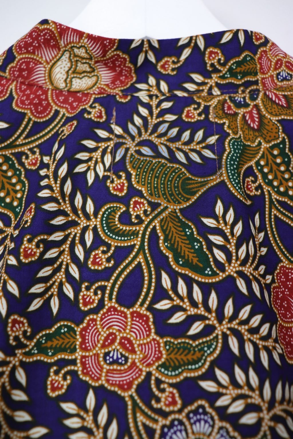 batik-matching-wrap-set-cutie100