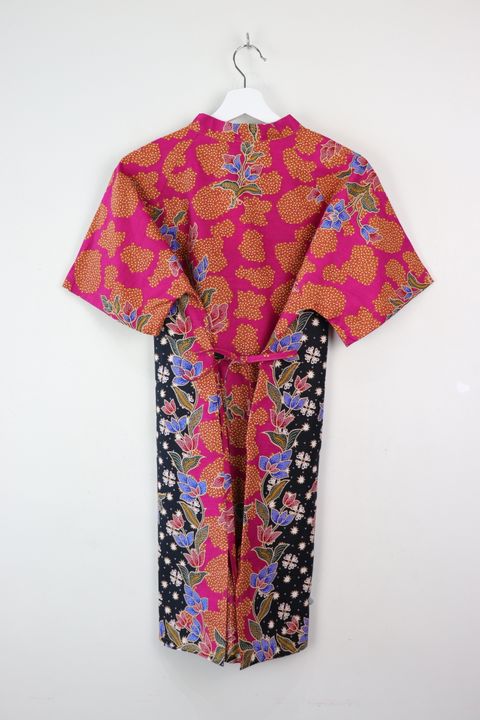 batik-qi-pao-cheongsam-short81
