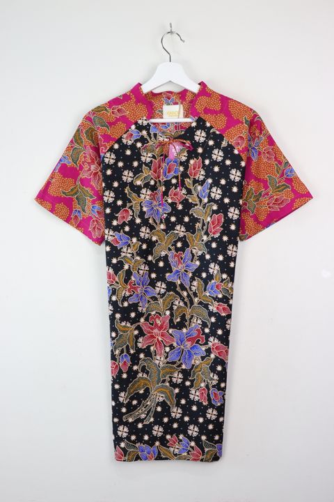 batik-qi-pao-cheongsam-short83
