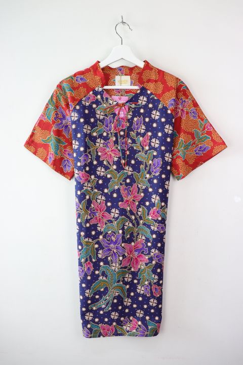 batik-qi-pao-cheongsam-short281