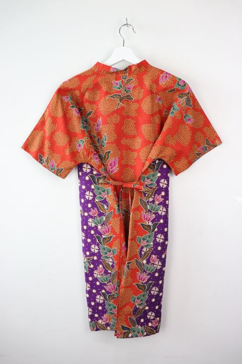 batik-qi-pao-cheongsam-short379