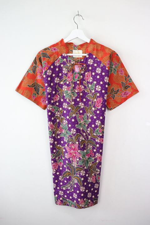 batik-qi-pao-cheongsam-short383