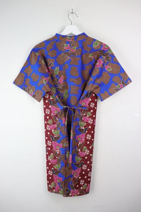 batik-qi-pao-cheongsam-short659