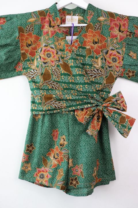 batik-matching-wrap-set-cutie185