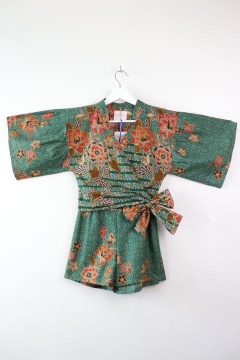 batik-matching-wrap-set-cutie183