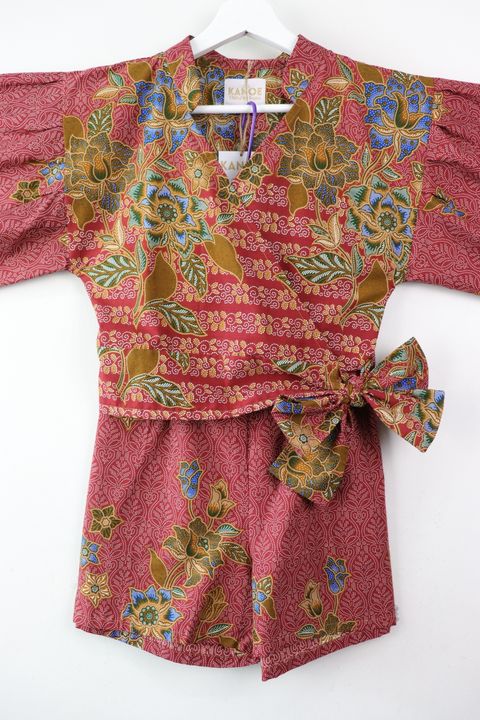 batik-matching-wrap-set-cutie192