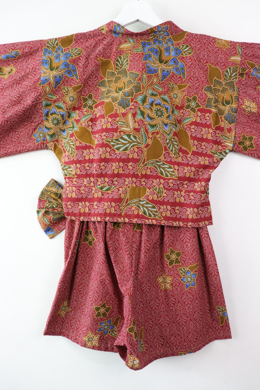 batik-matching-wrap-set-cutie195
