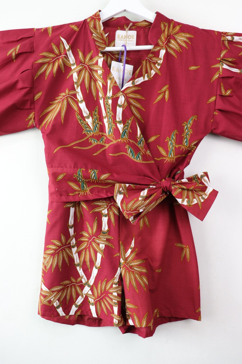 batik-matching-wrap-set-cutie207