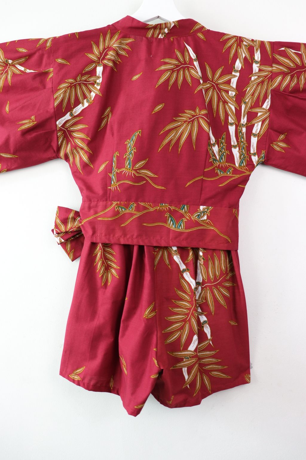 batik-matching-wrap-set-cutie211