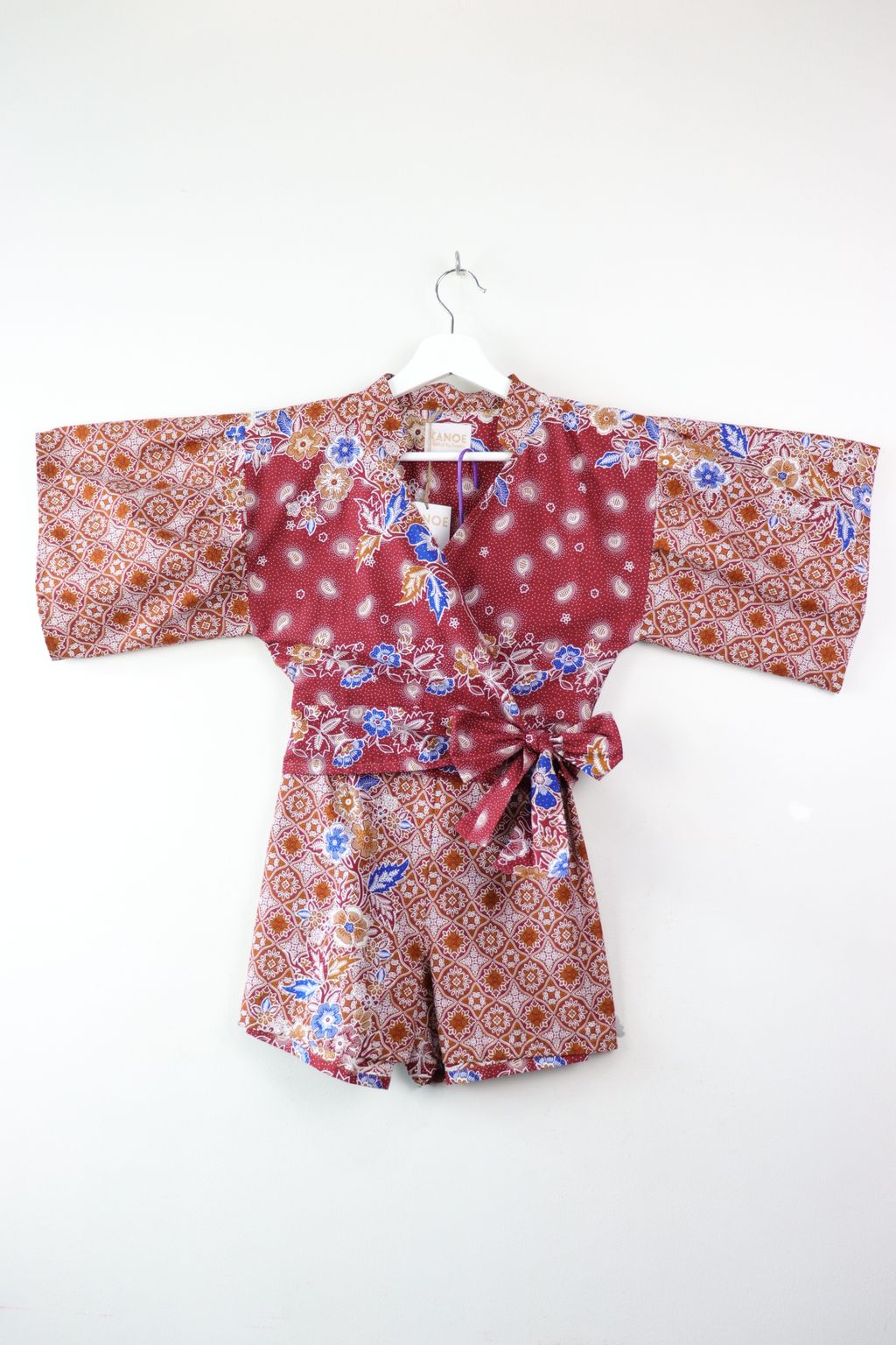 batik-matching-wrap-set-cutie212