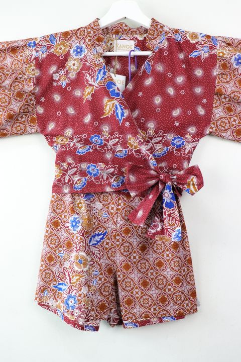batik-matching-wrap-set-cutie214