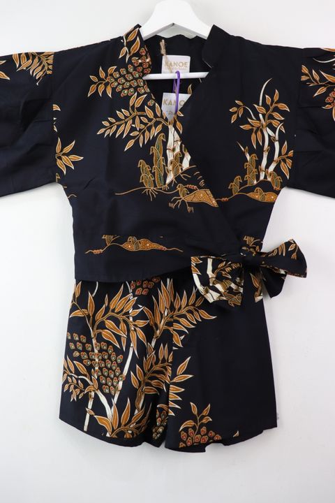 batik-matching-wrap-set-cutie226