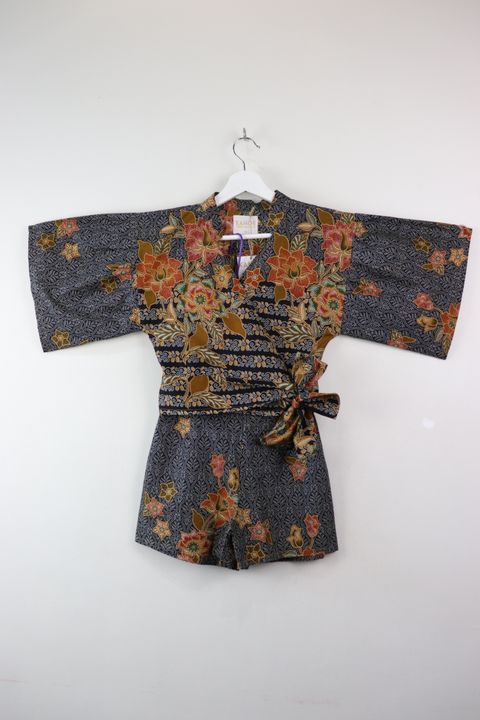 batik-matching-wrap-set-cutie243