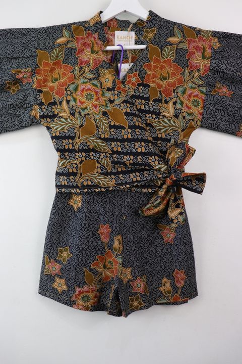 batik-matching-wrap-set-cutie244