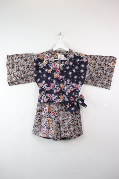 batik-matching-wrap-set-cutie239