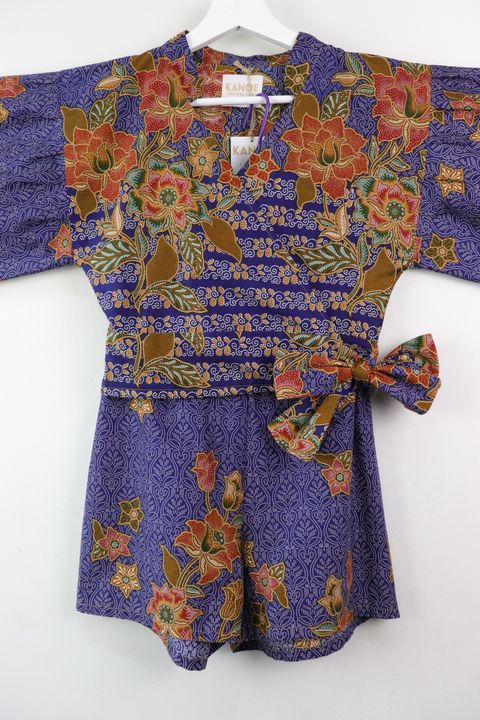 batik-matching-wrap-set-cutie254