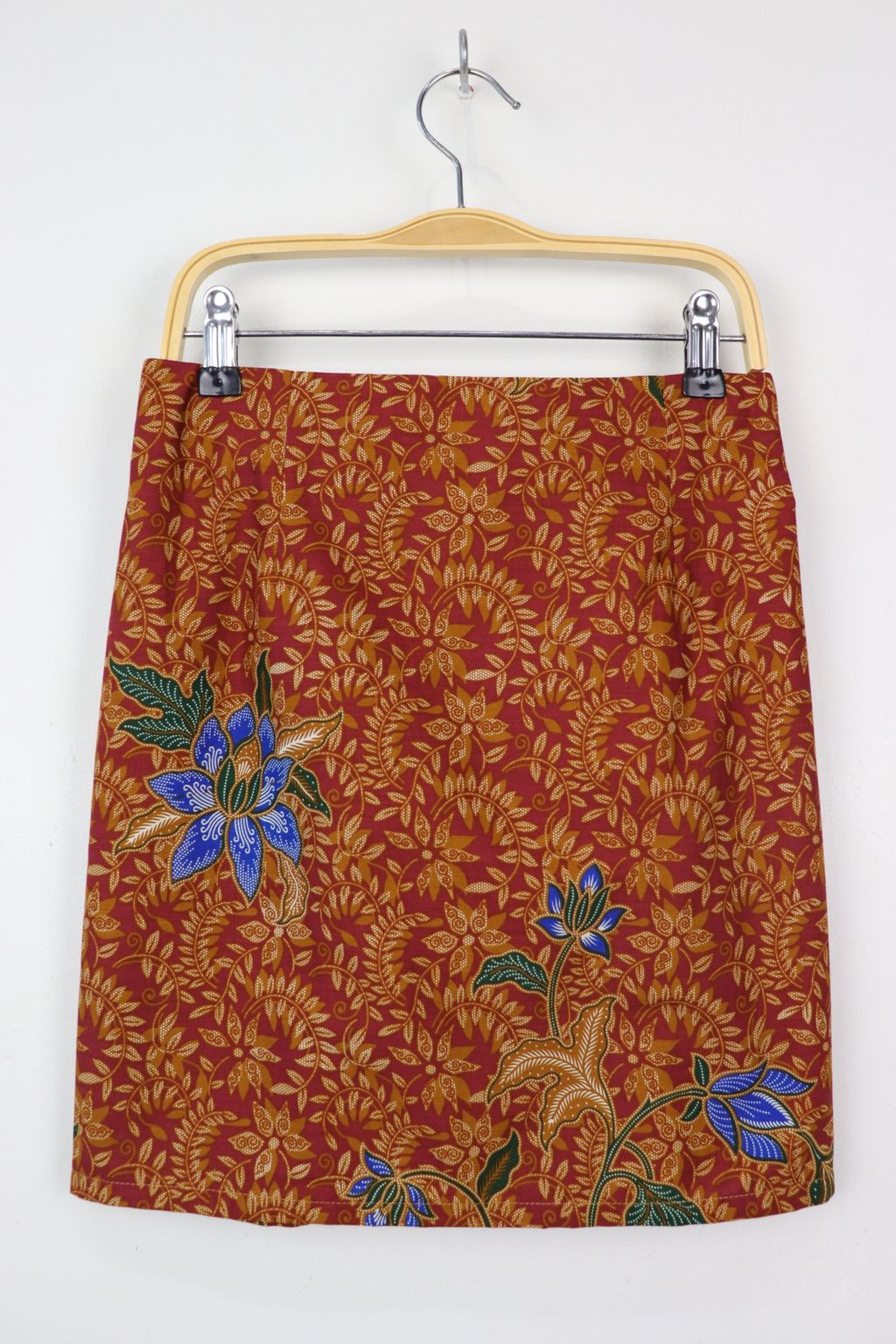 batik-kimono-wrap-matching-set5