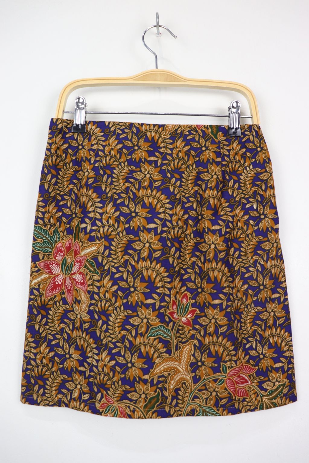 batik-kimono-wrap-matching-set11