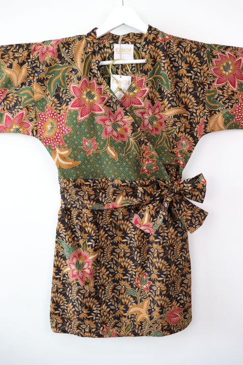 batik-kimono-wrap-matching-set14