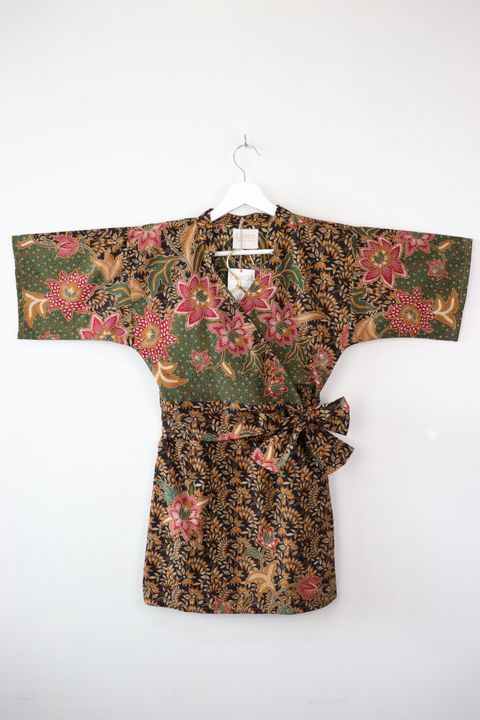 batik-kimono-wrap-matching-set13