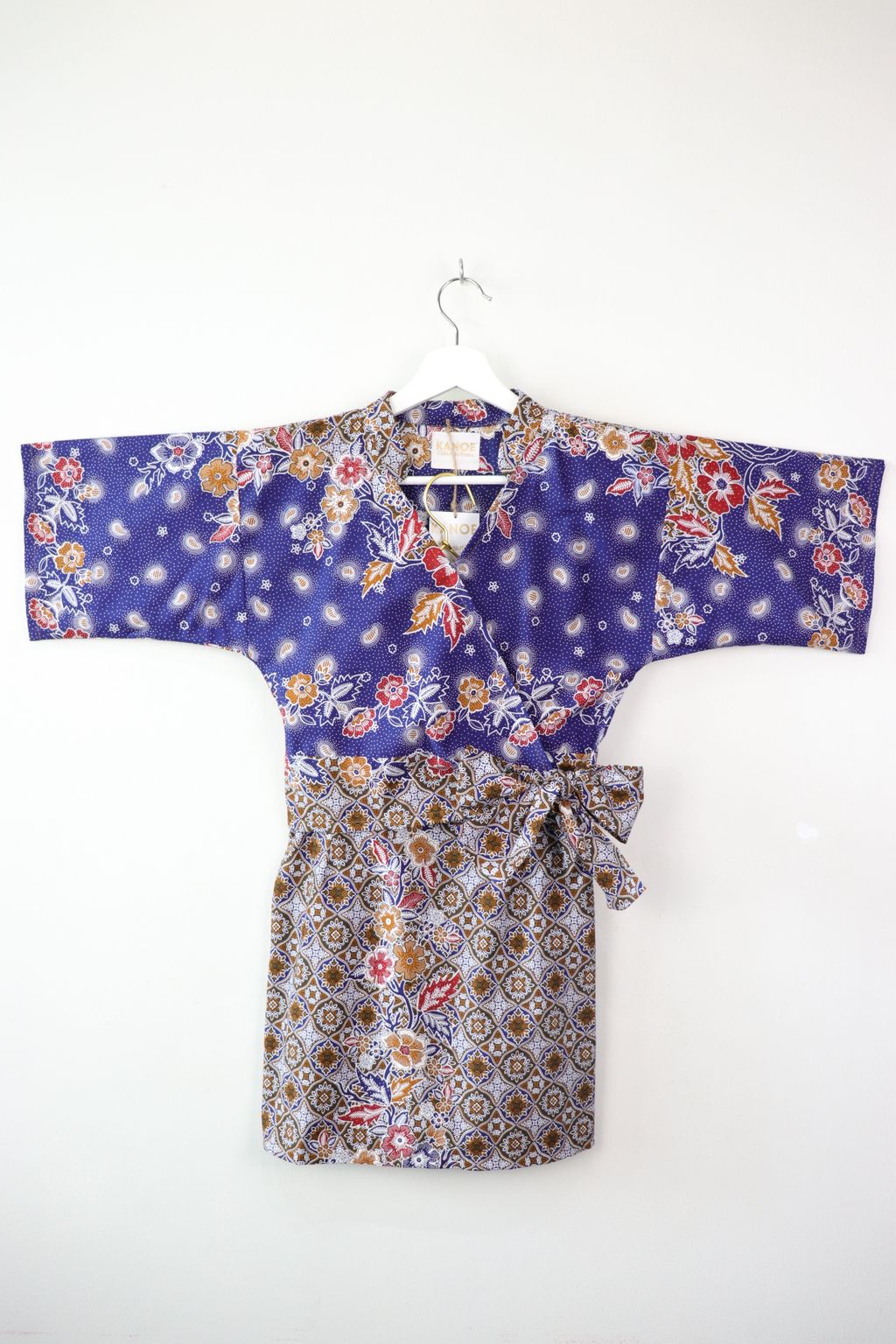 batik-kimono-wrap-matching-set24