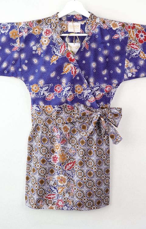 batik-kimono-wrap-matching-set24 copy