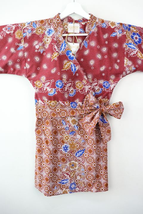 batik-kimono-wrap-matching-set32