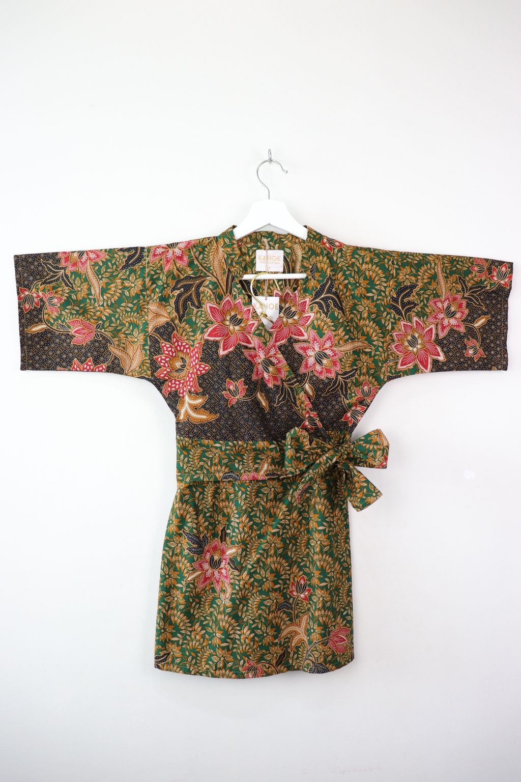 batik-kimono-wrap-matching-set48