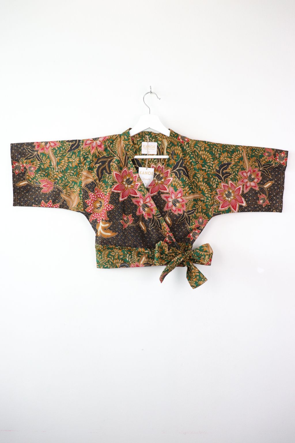 batik-kimono-wrap-matching-set50