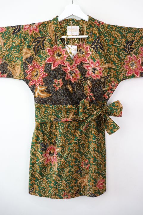 batik-kimono-wrap-matching-set49