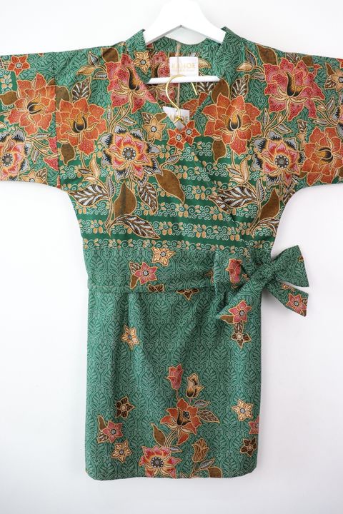 batik-kimono-wrap-matching-set56