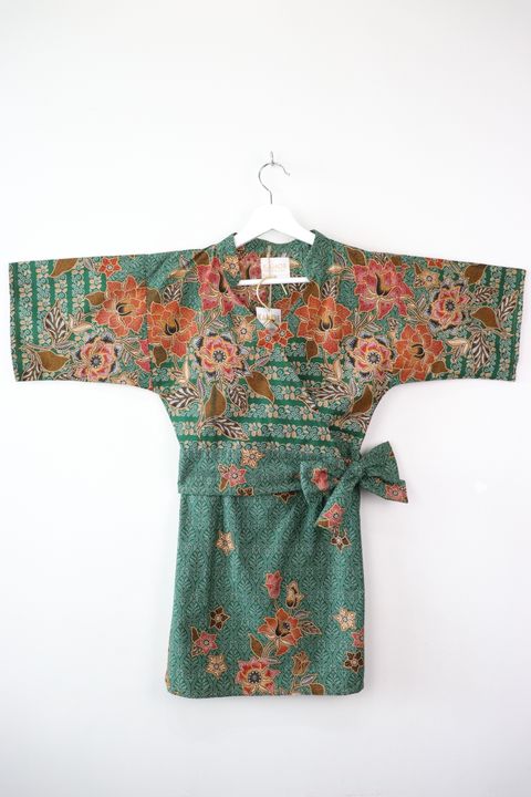 batik-kimono-wrap-matching-set55