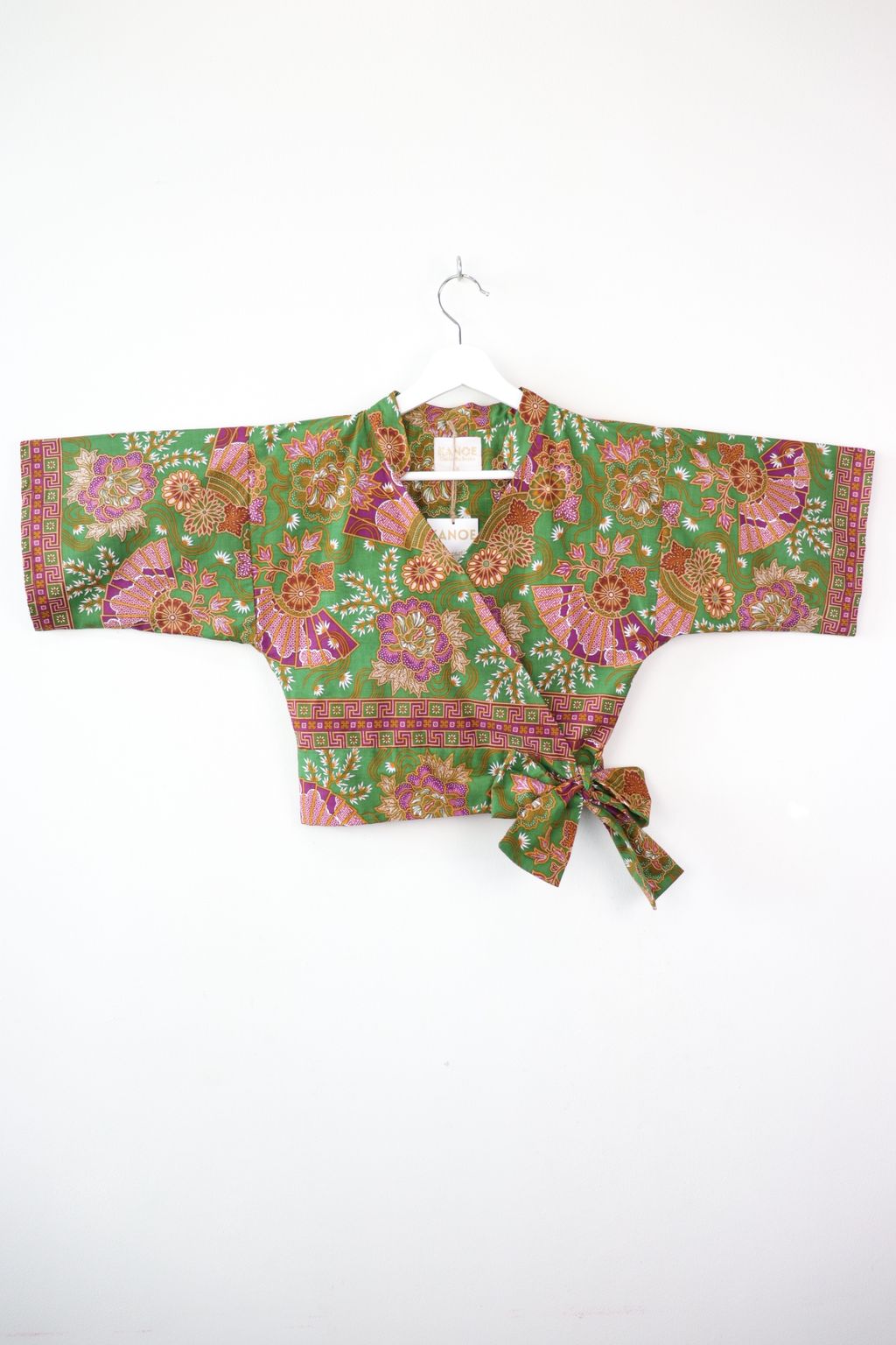 batik-kimono-wrap-matching-set61