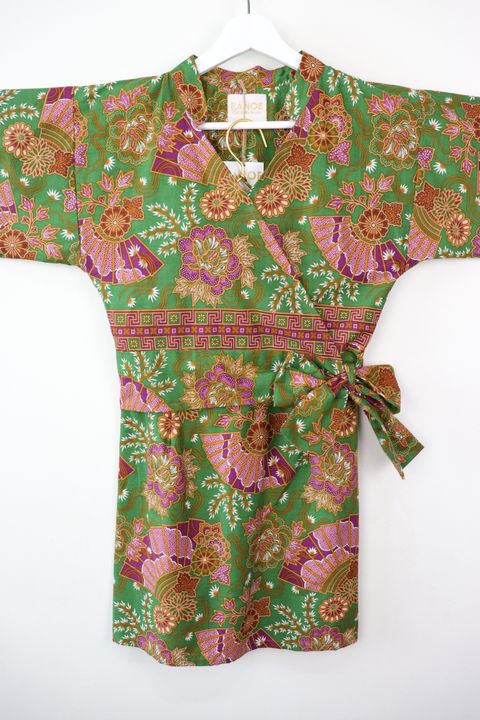 batik-kimono-wrap-matching-set60