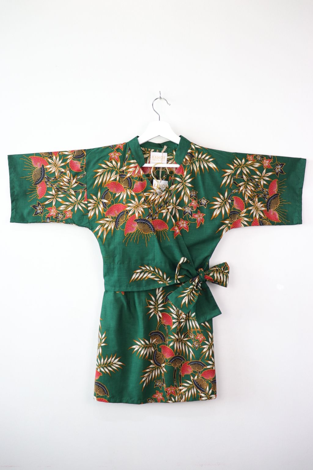 batik-kimono-wrap-matching-set64