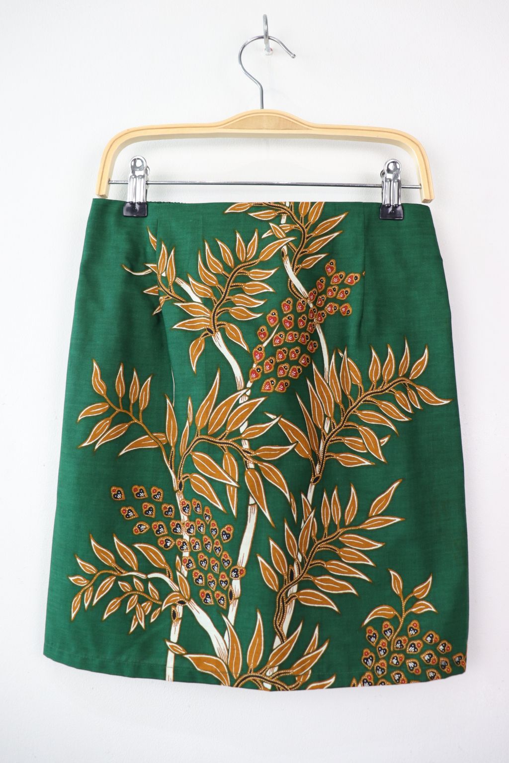 batik-kimono-wrap-matching-set73