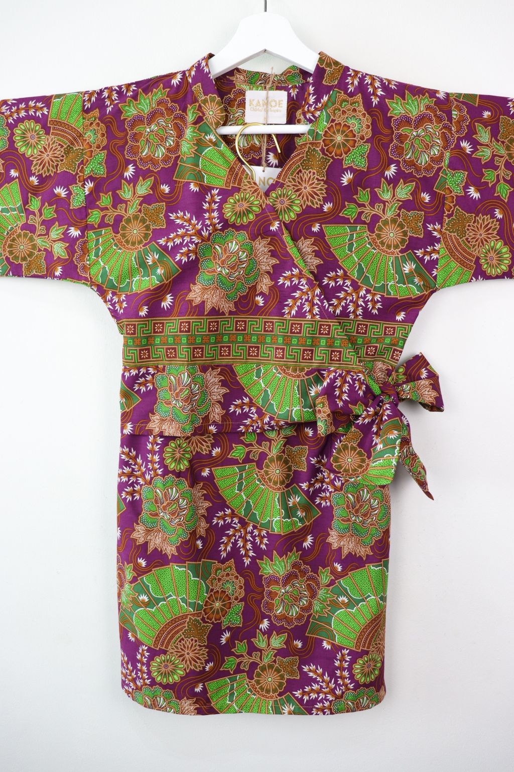 batik-kimono-wrap-matching-set75