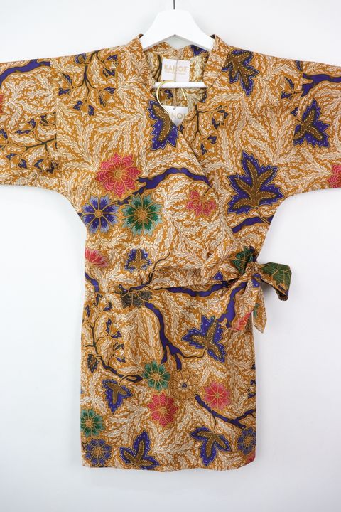 batik-kimono-wrap-matching-set92