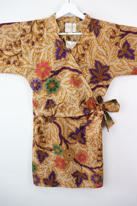 batik-kimono-wrap-matching-set96