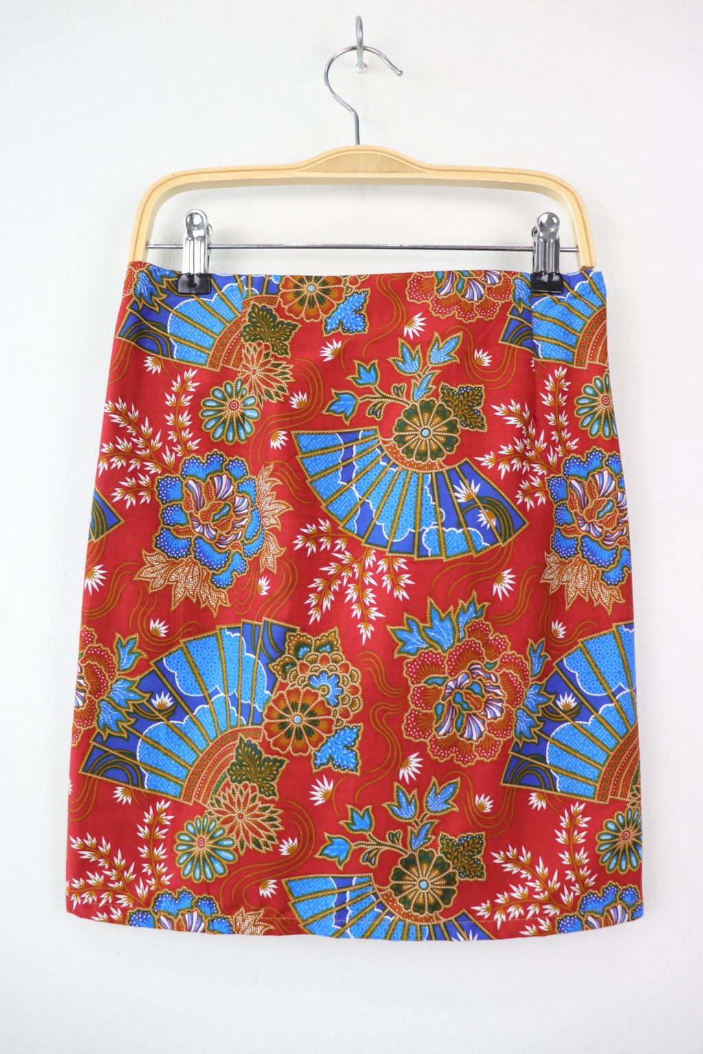 batik-kimono-wrap-matching-set120
