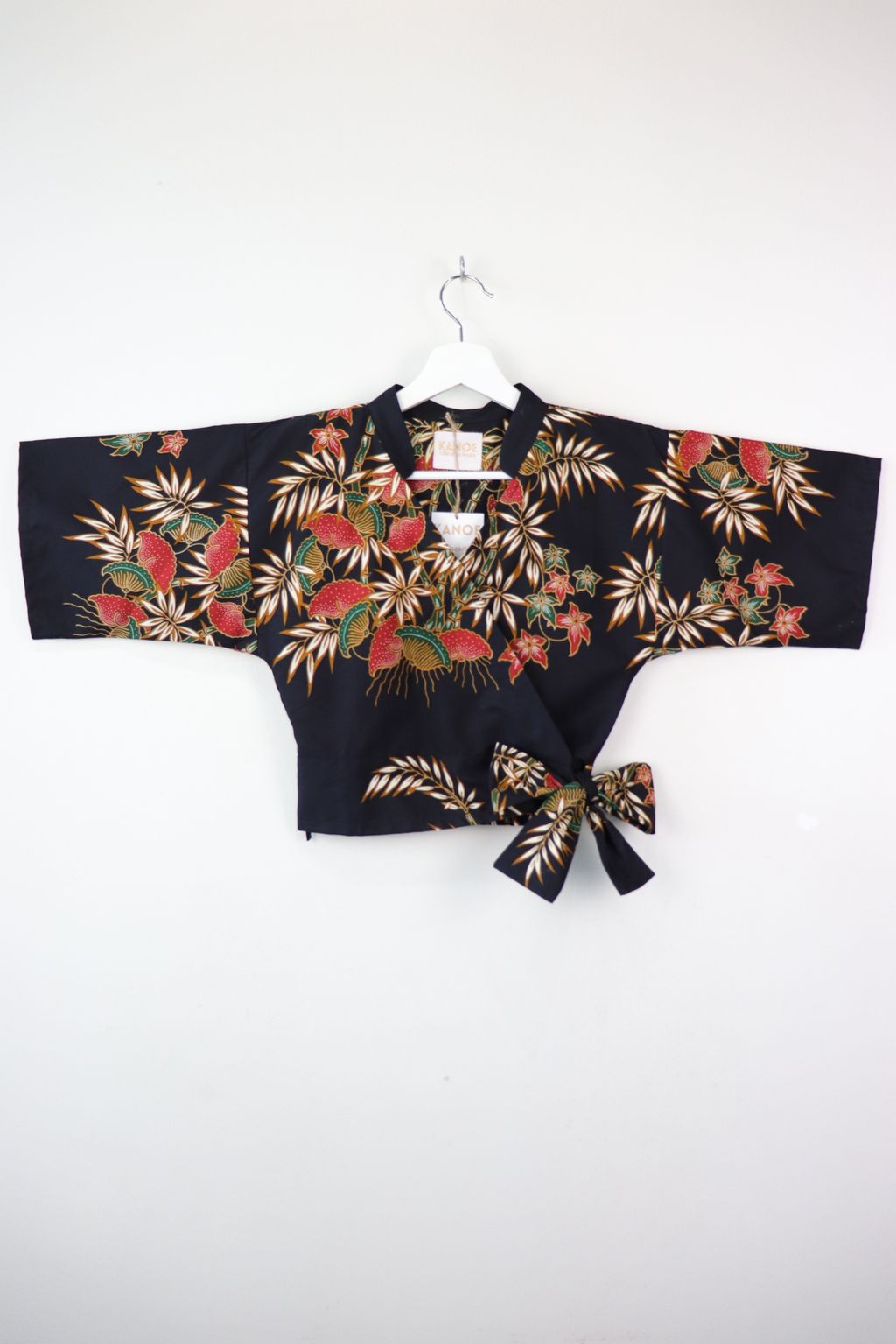 batik-kimono-wrap-matching-set114
