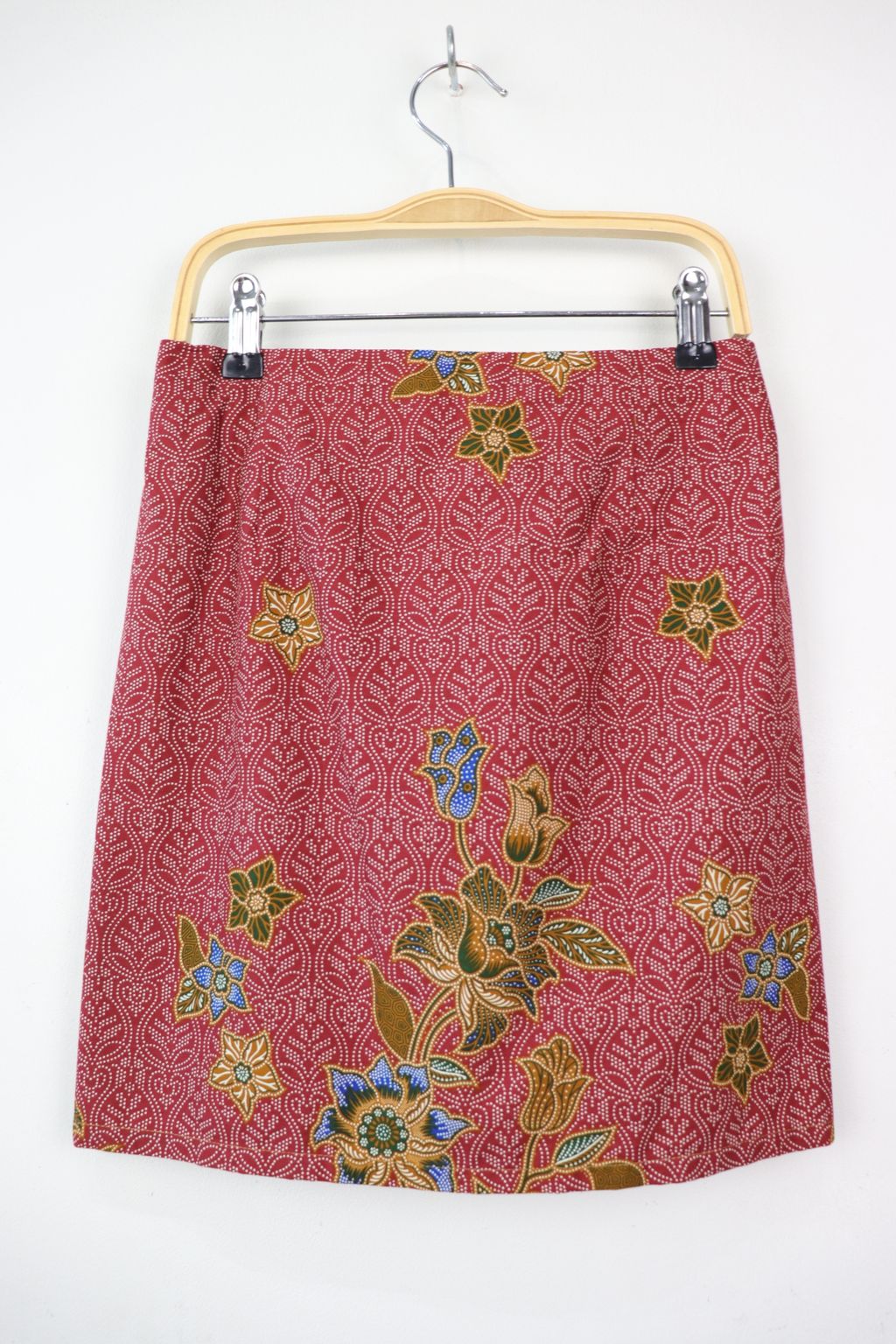 batik-kimono-wrap-matching-set126