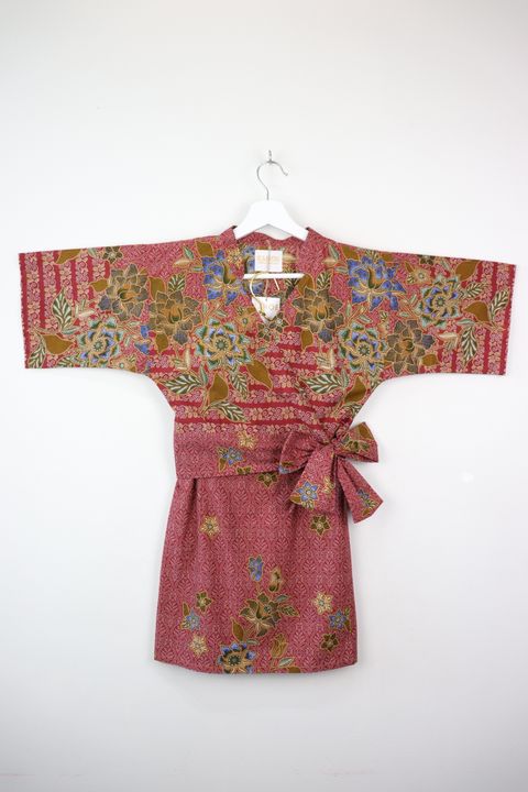 batik-kimono-wrap-matching-set123