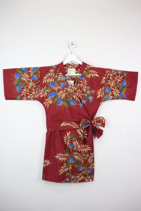 batik-kimono-wrap-matching-set133