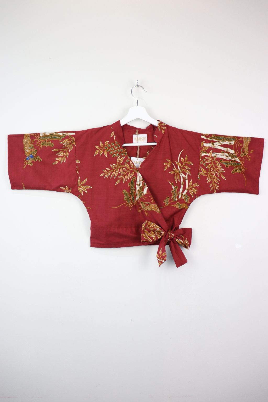 batik-kimono-wrap-matching-set131