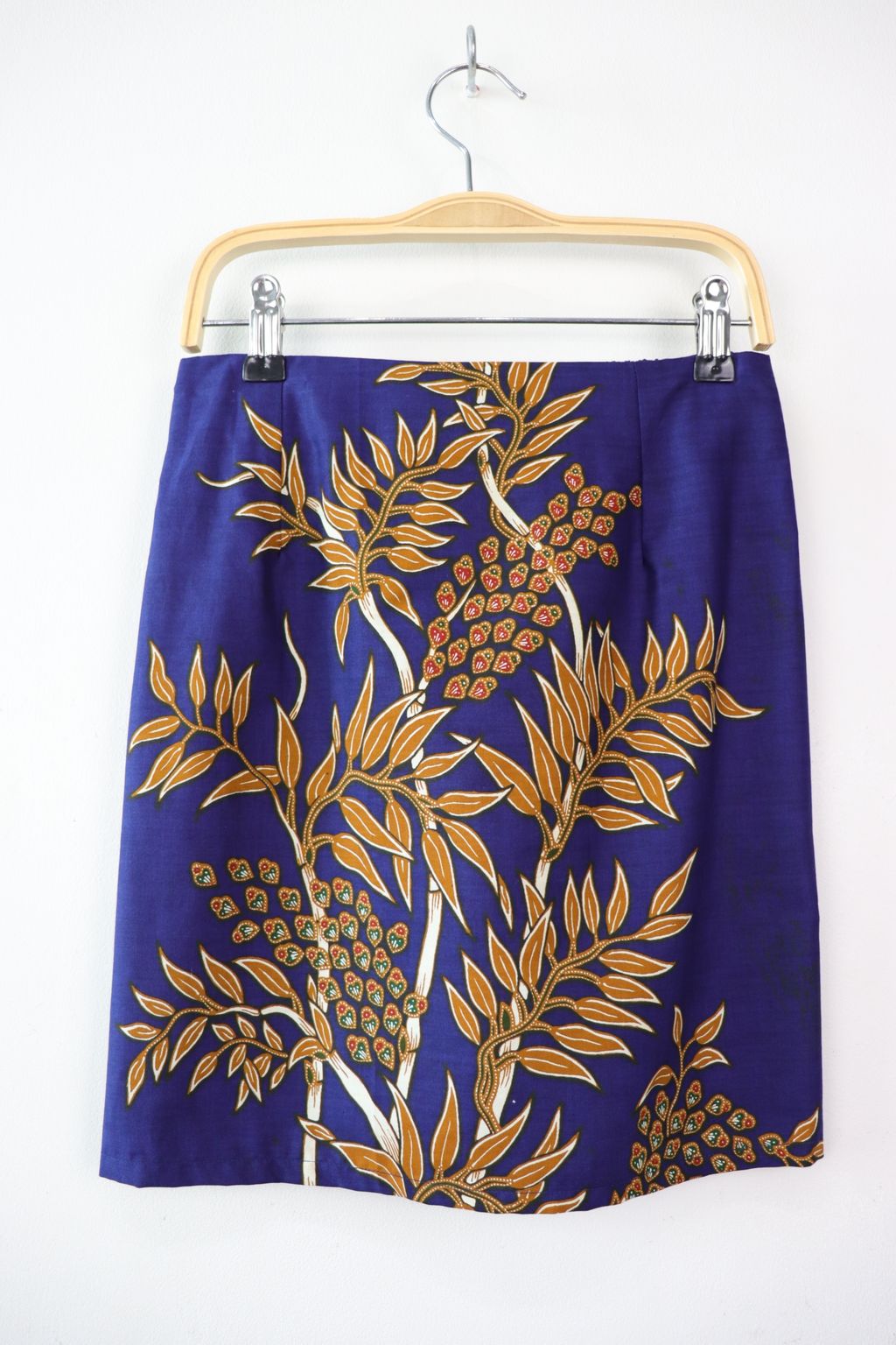 batik-kimono-wrap-matching-set159