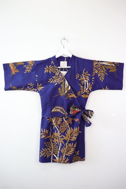 batik-kimono-wrap-matching-set152