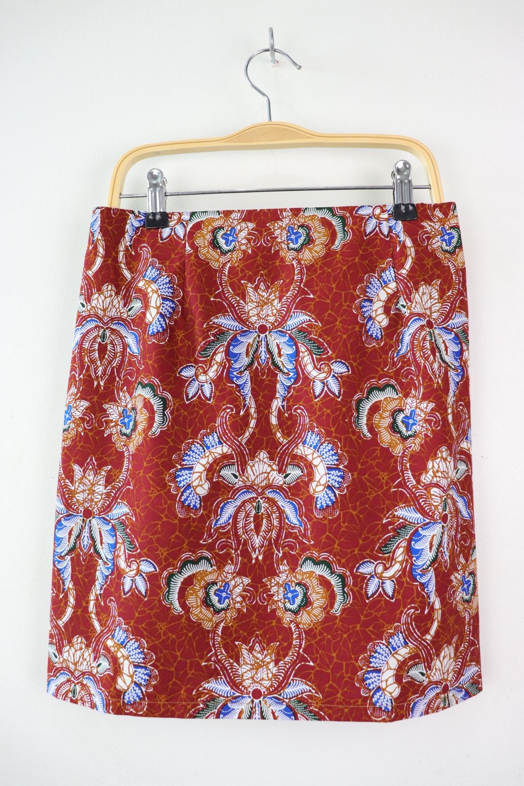 batik-kimono-wrap-matching-set171
