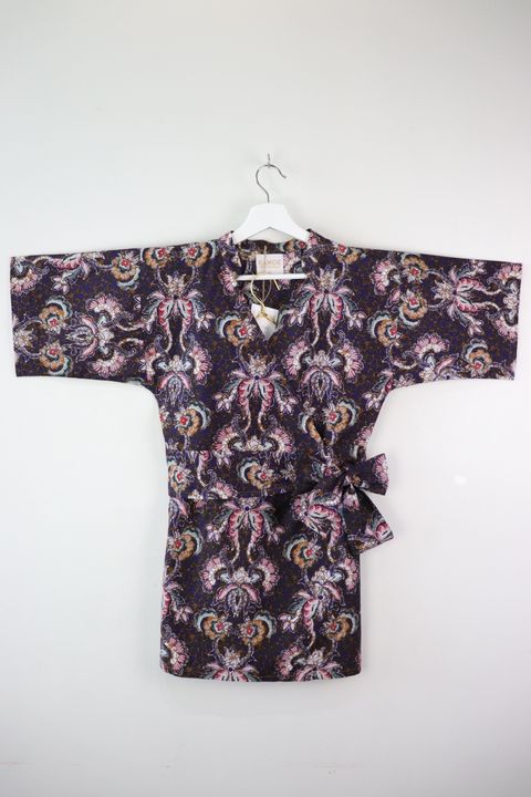 batik-kimono-wrap-matching-set176